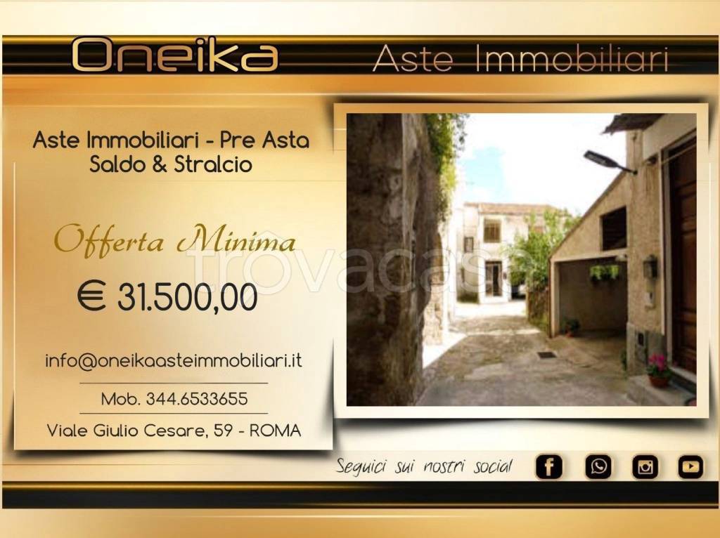 appartamento in vendita a Valle di Maddaloni