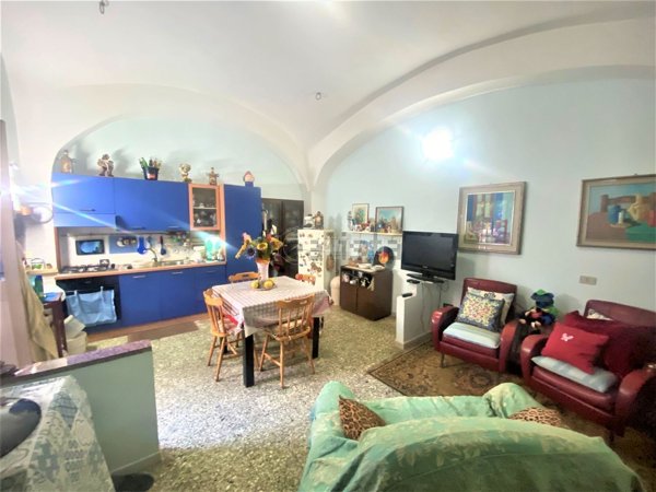 casa indipendente in vendita a Valle di Maddaloni