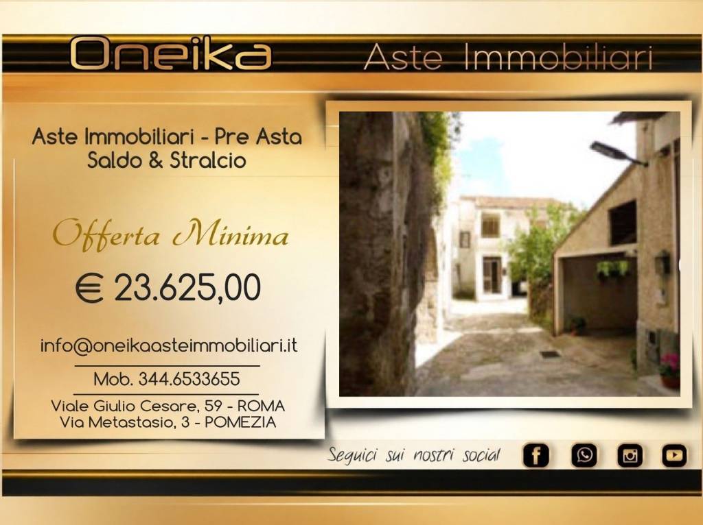 appartamento in vendita a Valle di Maddaloni