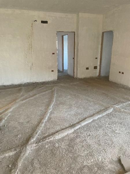 appartamento in vendita a Villa di Briano