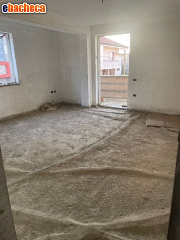 appartamento in vendita a Villa di Briano