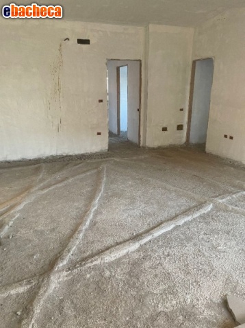appartamento in vendita a Villa di Briano