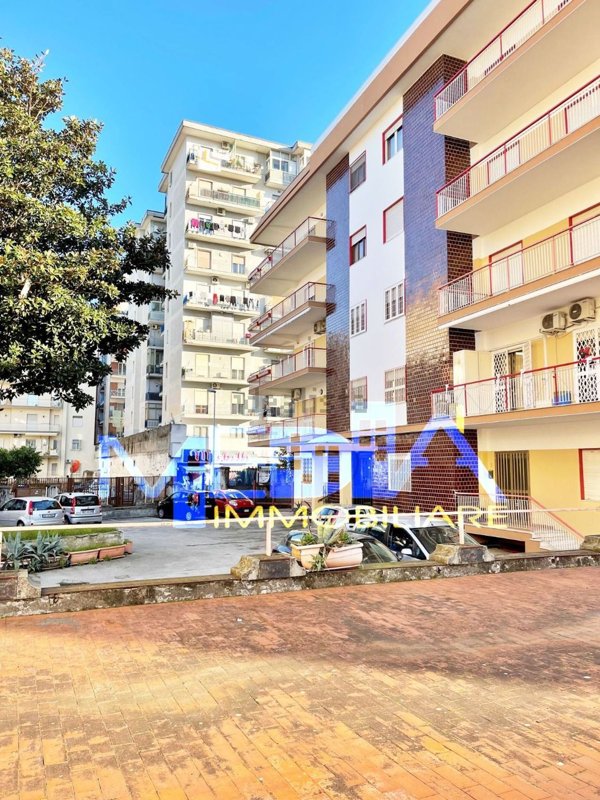 appartamento in vendita a Villa di Briano
