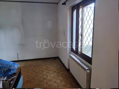 appartamento in vendita a Villa di Briano