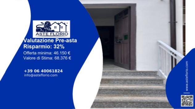 casa indipendente in vendita a Villa di Briano