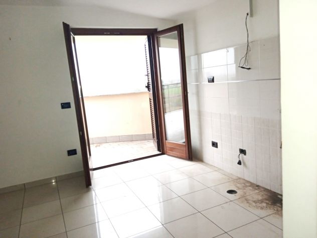 casa indipendente in vendita a Villa di Briano