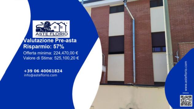 casa indipendente in vendita a Villa di Briano