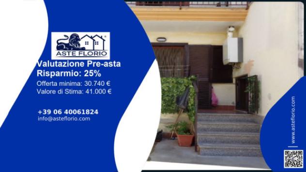 casa indipendente in vendita a Villa di Briano