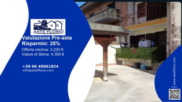casa indipendente in vendita a Villa di Briano