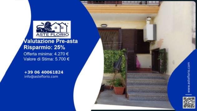 casa indipendente in vendita a Villa di Briano