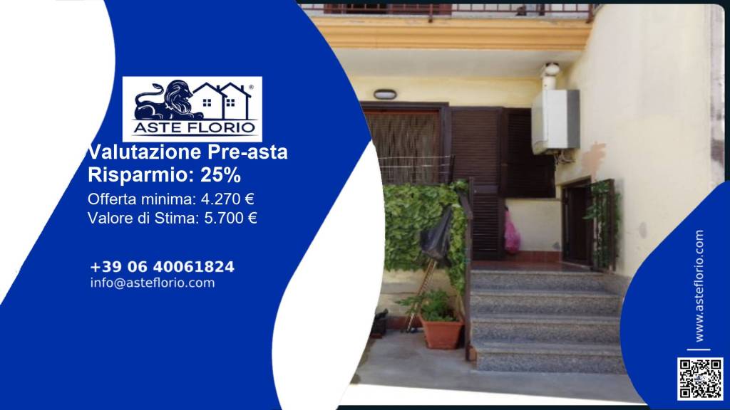 casa indipendente in vendita a Villa di Briano