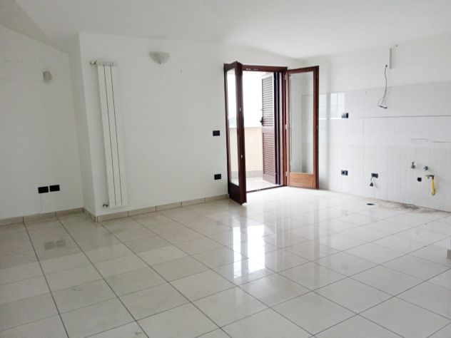 casa indipendente in vendita a Villa di Briano