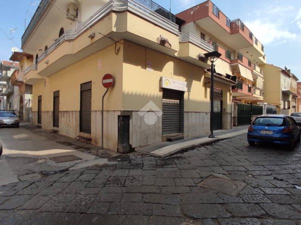 casa indipendente in vendita a Villa di Briano