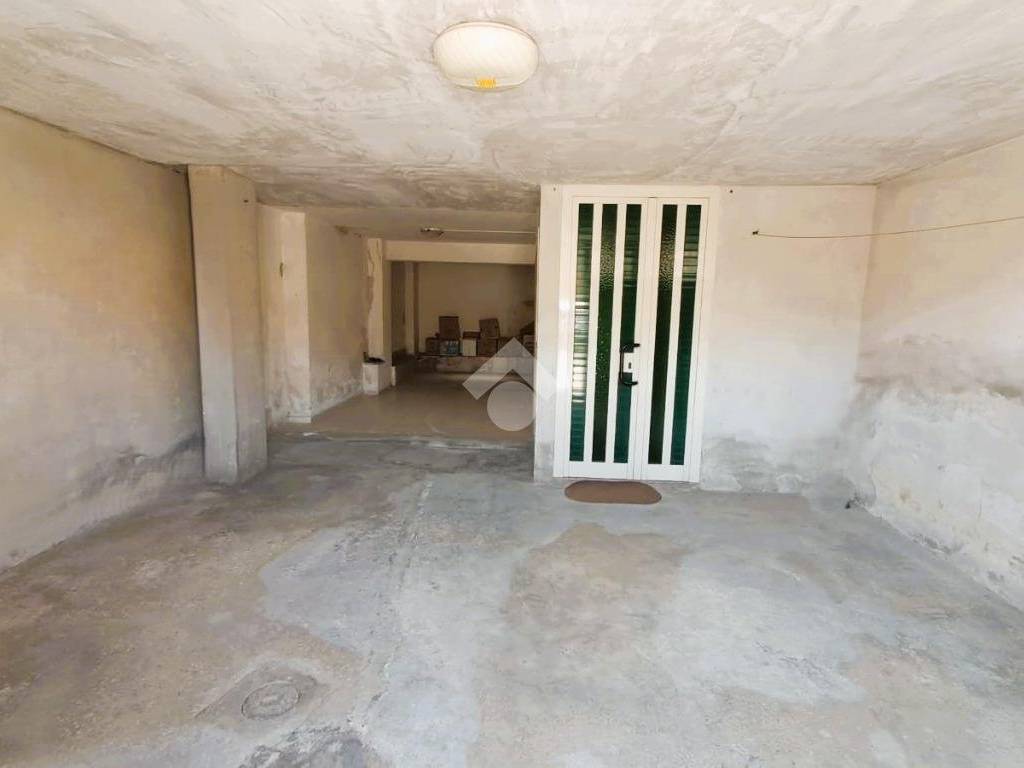 casa indipendente in vendita a Villa di Briano