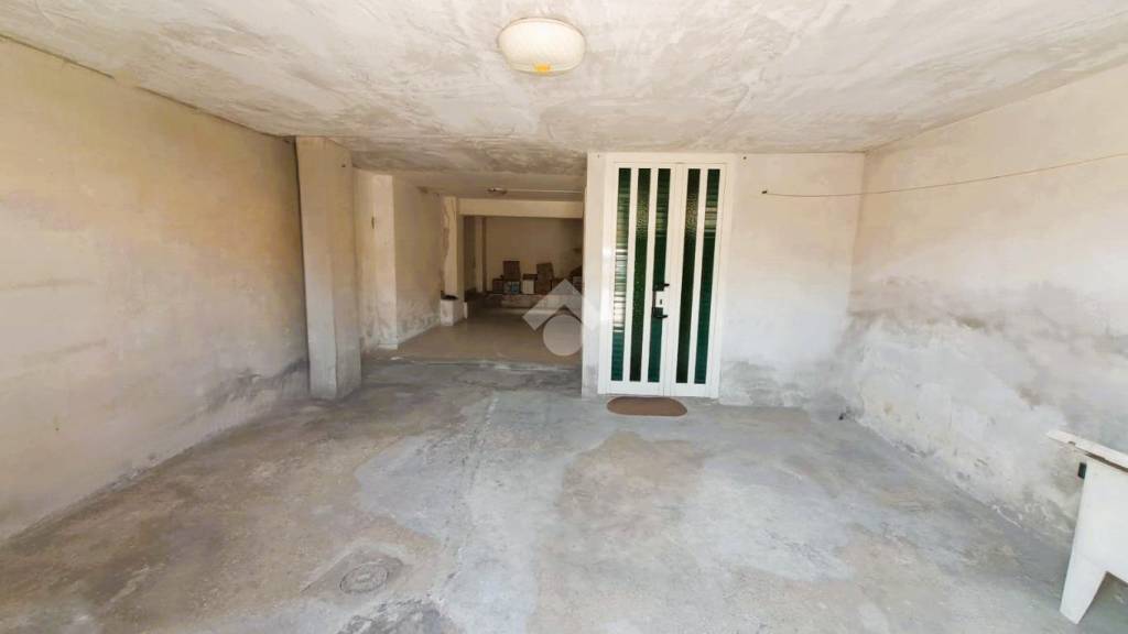 casa indipendente in vendita a Villa di Briano