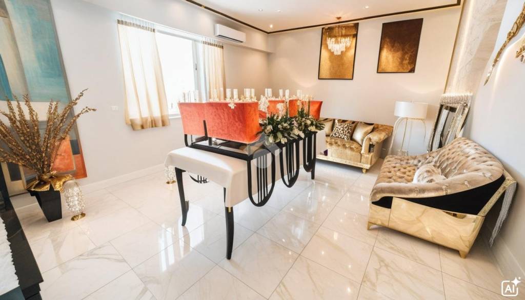 casa indipendente in vendita a Villa di Briano