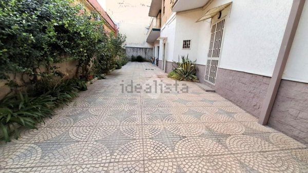 casa indipendente in vendita a Villa di Briano