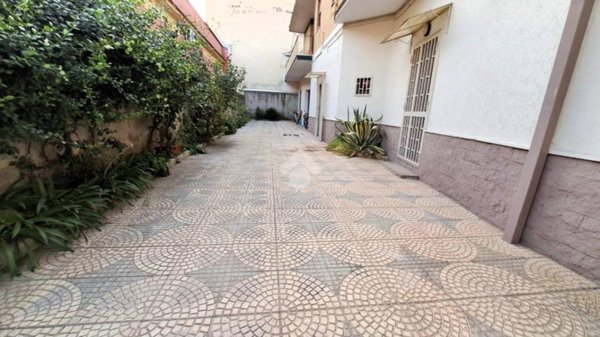 casa indipendente in vendita a Villa di Briano