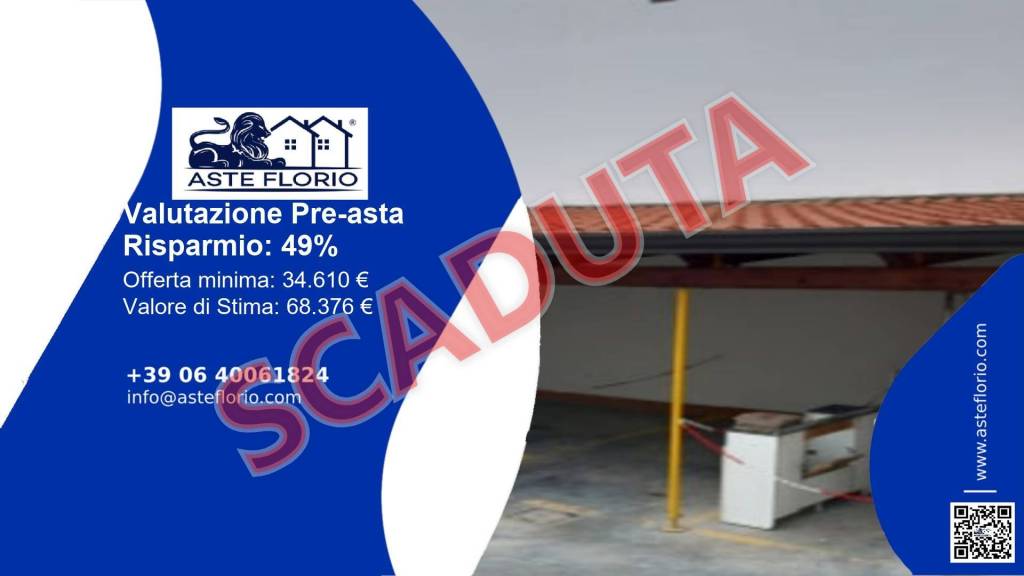 appartamento in vendita a Villa di Briano