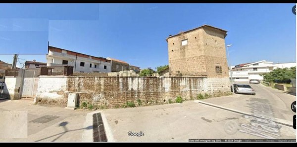 casa indipendente in vendita a Villa di Briano