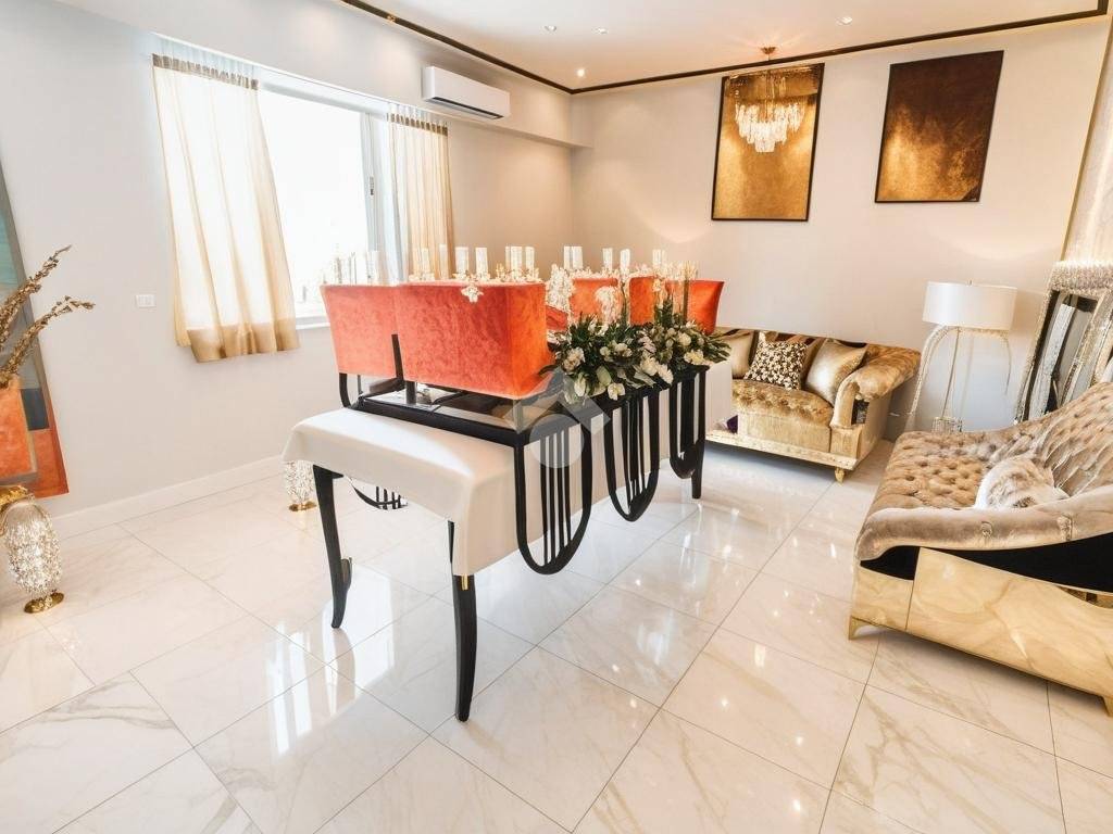 casa indipendente in vendita a Villa di Briano