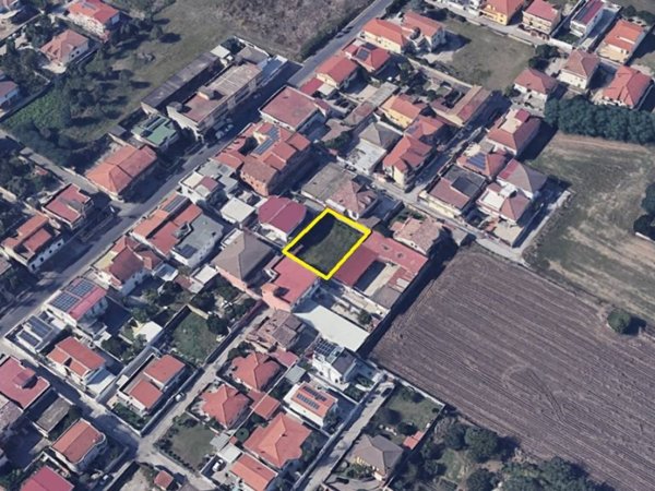 casa indipendente in vendita a Villa di Briano