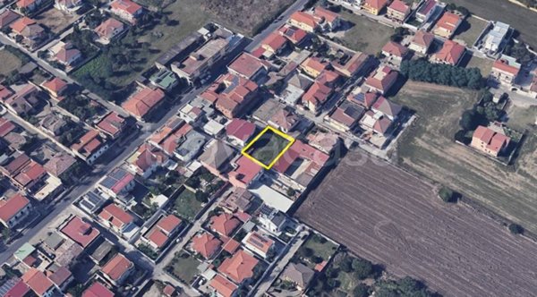 casa indipendente in vendita a Villa di Briano