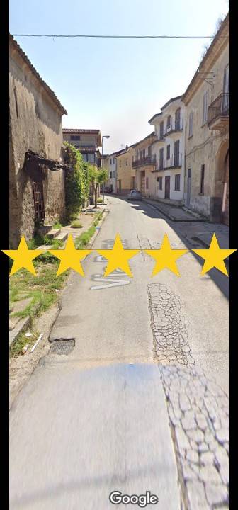 appartamento in vendita a Villa di Briano