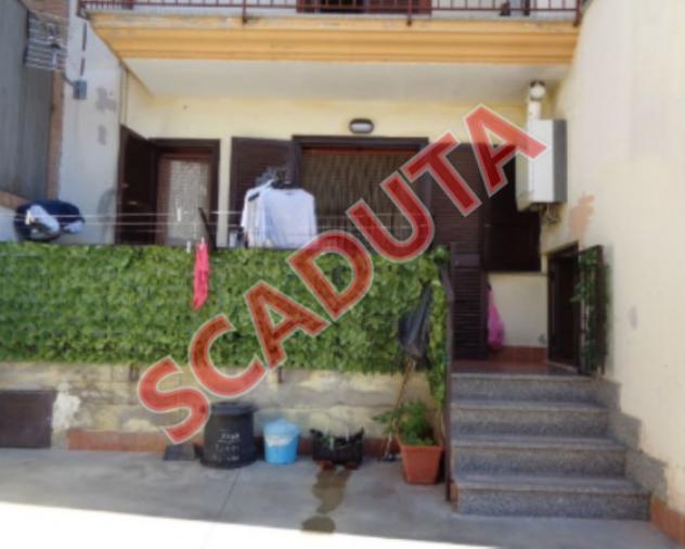 casa indipendente in vendita a Villa di Briano