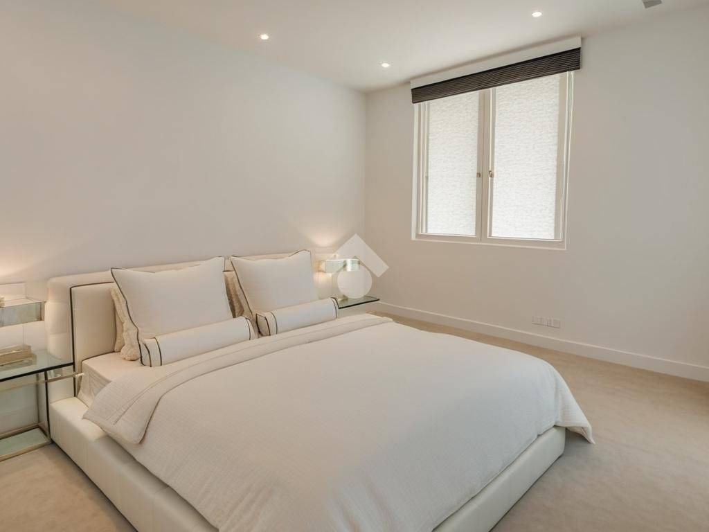 appartamento in vendita a Villa di Briano