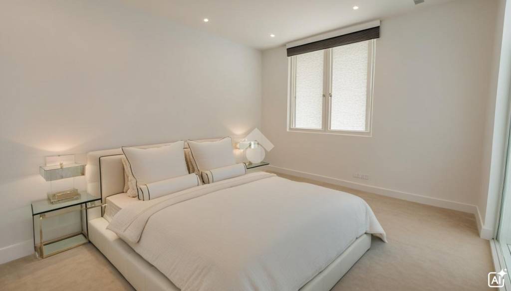 appartamento in vendita a Villa di Briano