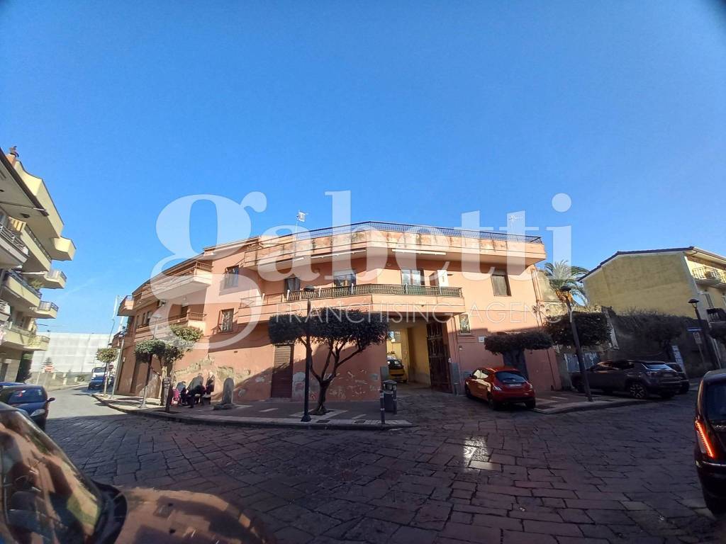 casa indipendente in vendita a Villa di Briano