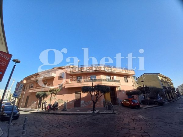 casa indipendente in vendita a Villa di Briano