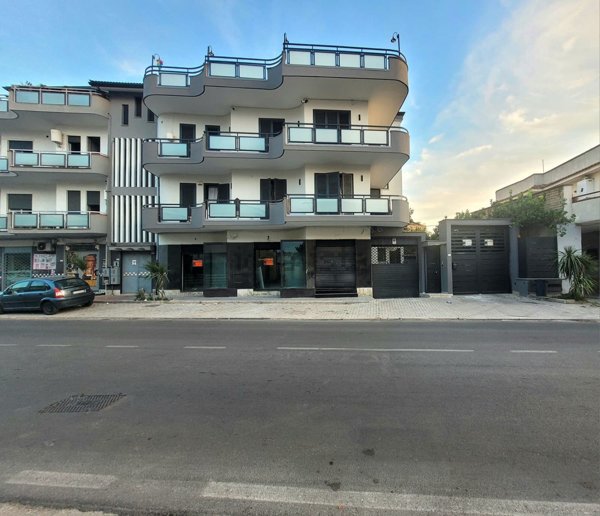 casa indipendente in vendita a Villa di Briano