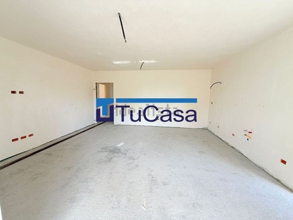 casa indipendente in vendita a Villa di Briano