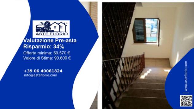 casa indipendente in vendita a Villa di Briano