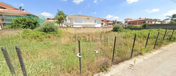 casa indipendente in vendita a Villa di Briano