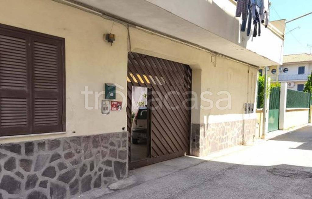 appartamento in vendita a Villa di Briano