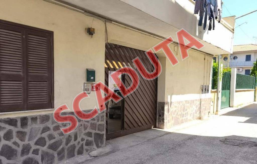 casa indipendente in vendita a Villa di Briano
