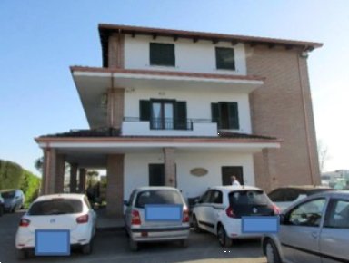 casa indipendente in vendita a Villa di Briano