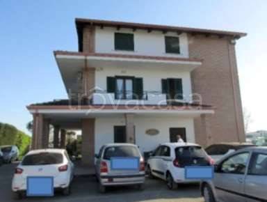 casa indipendente in vendita a Villa di Briano