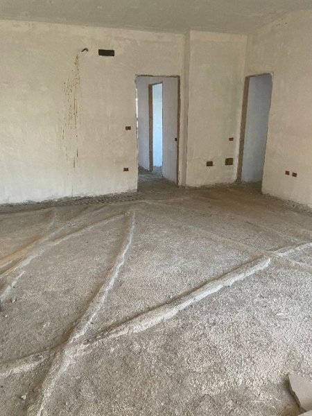 casa indipendente in vendita a Villa di Briano