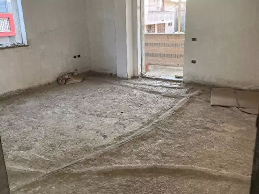 casa indipendente in vendita a Villa di Briano