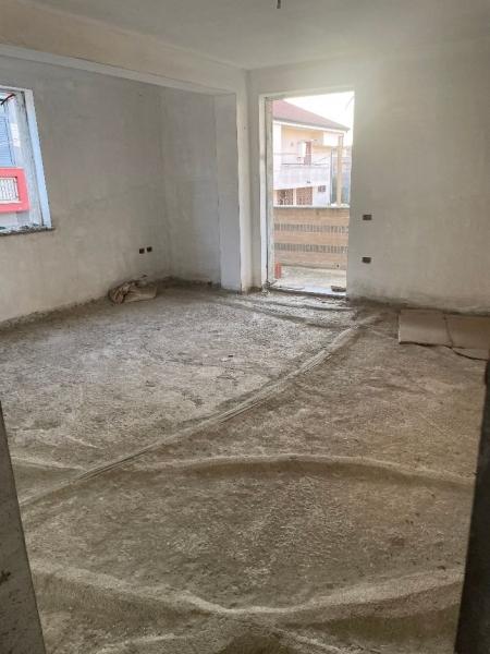 appartamento in vendita a Villa di Briano