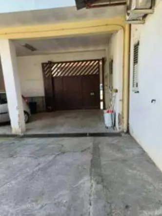 appartamento in vendita a Villa di Briano