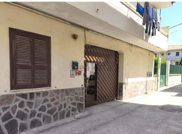 casa indipendente in vendita a Villa di Briano