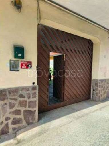 appartamento in vendita a Villa di Briano