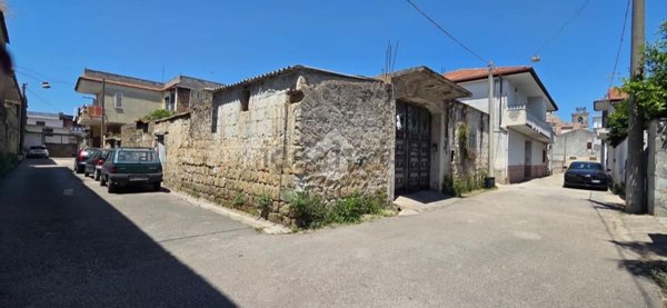 casa indipendente in vendita a Villa di Briano