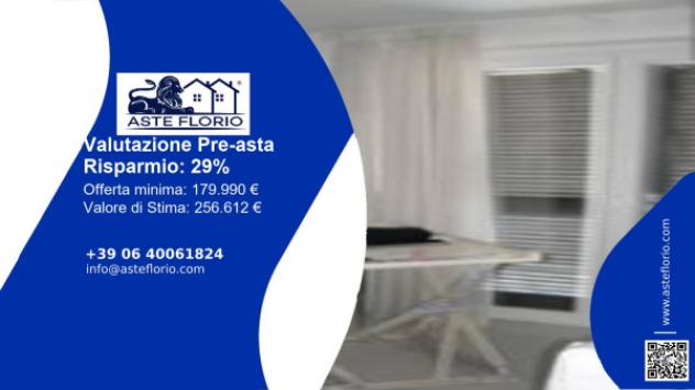 casa indipendente in vendita a Villa Literno
