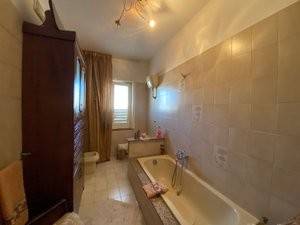 casa indipendente in vendita a Villa Literno